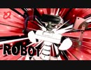 サ   イ   ク   ロ   ボ   ッ   プ   ス   先   輩.rob1