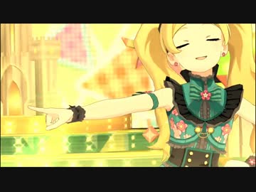 大和撫子やめそうになった。