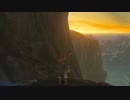 【実況】ゼルダの伝説BotW 十数年ぶりにゼルダをプレイPart66