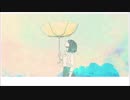 アイネクライネ／Fig.【歌ってみた】