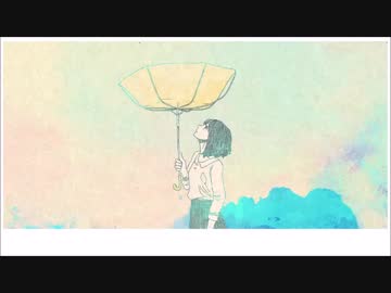 アイネクライネ／Fig.【歌ってみた】