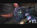 【Bayonetta】ゲリョスでは【実況プレイ】#13