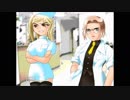 当時気になってたゲームを今やる「ひぐらしのなく頃に」実況プレイpart282
