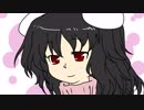 【東方手書きショート】ブチギレ!！れいむちゃん☆1020