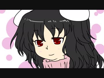 【東方手書きショート】ブチギレ!！れいむちゃん☆1020