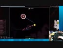 【Osu!】銀魂 ー プライド革命【手元あり】