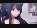 【MMD城プロ】短いのまとめ【三原城/信貴山城/宇和島城】
