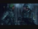 【Switch実況】RE2発売前にRVをやるPart８