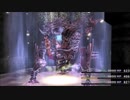 初FF！感動するとオススメのFF10実況プレイpart64（クリア後2）