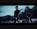 Default Dimension - We Are Legion (PV)