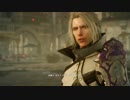 [実況]　Naked King Episode Ignis02 ”FINAL FANTASY XV”
