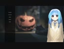 【Visage】ホラゲやりいます。【VOICEROID+実況】前半