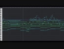 【NNI】深緑