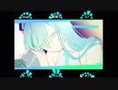 【合唱】グリーンライツ・セレナーデ 6+1人