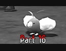 【実況】ポケモンコロシアム　Part16