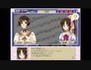 【女性実況】『続・御神楽少女探偵団』をゆるりと実況プレイ part61