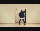 【8チーズ】Makes You a Fighter【踊ってみた】