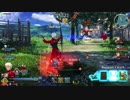 ✿FGO AC✿　星6すまないさんと行くGW#5