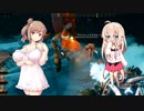 DRGPart3の確認動画Par2