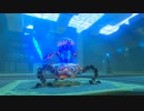 【下手くそプレイ実況】ゼルダの伝説ブレスオブザワイルド　part20