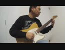 Moonlight Serenade - ムーンライトセレナーデ