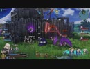 【FGOアーケード】一般人がHF組と共に挑むGW