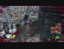 【BBPS4】とつあさ　6凸目【ゆっくり実況】
