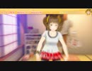【星菜日向夏鼓膜破壊祭】HINAKA_ZONE【#星菜日向夏生誕祭】