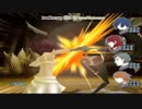 General Setting Persona ペルソナ 3 Fes Undub Remix 2 Ops