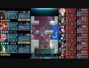 【FEH】大英雄戦マークス　重装ミッション　初心者さん向け