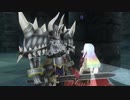 【MoE】異世界漂流記 DiarossHunting編 第10話前編 【実況プレイ動画】