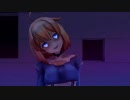 【牛巻りこ】Killer
