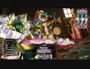 [wlw]楽しくわんだーらんしたいPart.782(ｼｸﾞﾙ)[CR EX1]