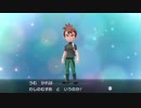 【ポケモンLets GOピカチュウ】ピカ細胞ちゃんとカオスな２人実況-01