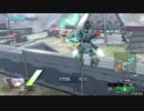 【A5】バレリオのボダたらこ 14【BBPS4】