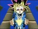 ホモと見る未だDVD BD化されていない平成の名作OP・ED集 1.VHS