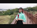 【闻鸢】寄明月