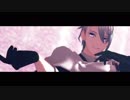 【MMD刀剣乱舞】ロキ【山姥切長義】