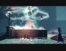 だらまったりと【　BIOSHOCK　INFINITE　】ふにゃふにゃ初見実況プレイ19　※女性実況注意　