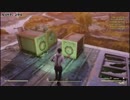 【PS4】ダラダラとFallout76【#017】