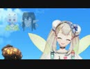 ［自己紹介］爆発と爆破と爆裂が好きなメロンパンVtuber