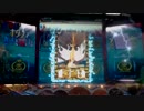 【パチンコ】CRガールズ＆パンツァー112回戦目