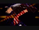 【MMD鬼徹】SNOBBISM【鬼徹紅白最終決戦-赤】