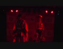 【アヤカシキ】アキコスVal.25 活撃パフォーマンス【刀剣乱舞】