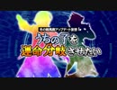 【PSO2】ロビーアクション「ファンサ」