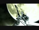 【No Moreほぼ日実況!?#296】Switch新作のために復習する「No More Heroes」Vol.3"月光”【Ciao_Ringoのショートショート】