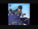 刀剣乱舞-ONLINE-