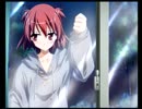 実況◆ふぁいなりすと◆part24