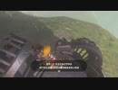 最初期Verなら鳥ミニゲームでトロッコを奪われないかもと思っていた動画