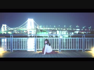 【ももかん】　プラネタリウムの真実　踊ってみた　【おうし座】